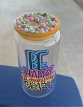 Be Happy