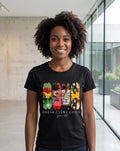 Break Every Chain Tee