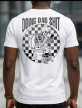 Doing Dad Shit