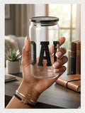The “DAD” Cup