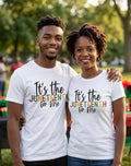 It’s The Juneteenth