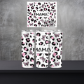 MAMA - butterfly (UV35) Decal