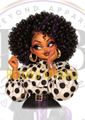 Pretty & Paid_10(Sub Print)