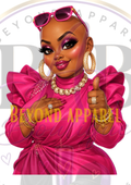 Pretty & Paid_11(Sub Print)