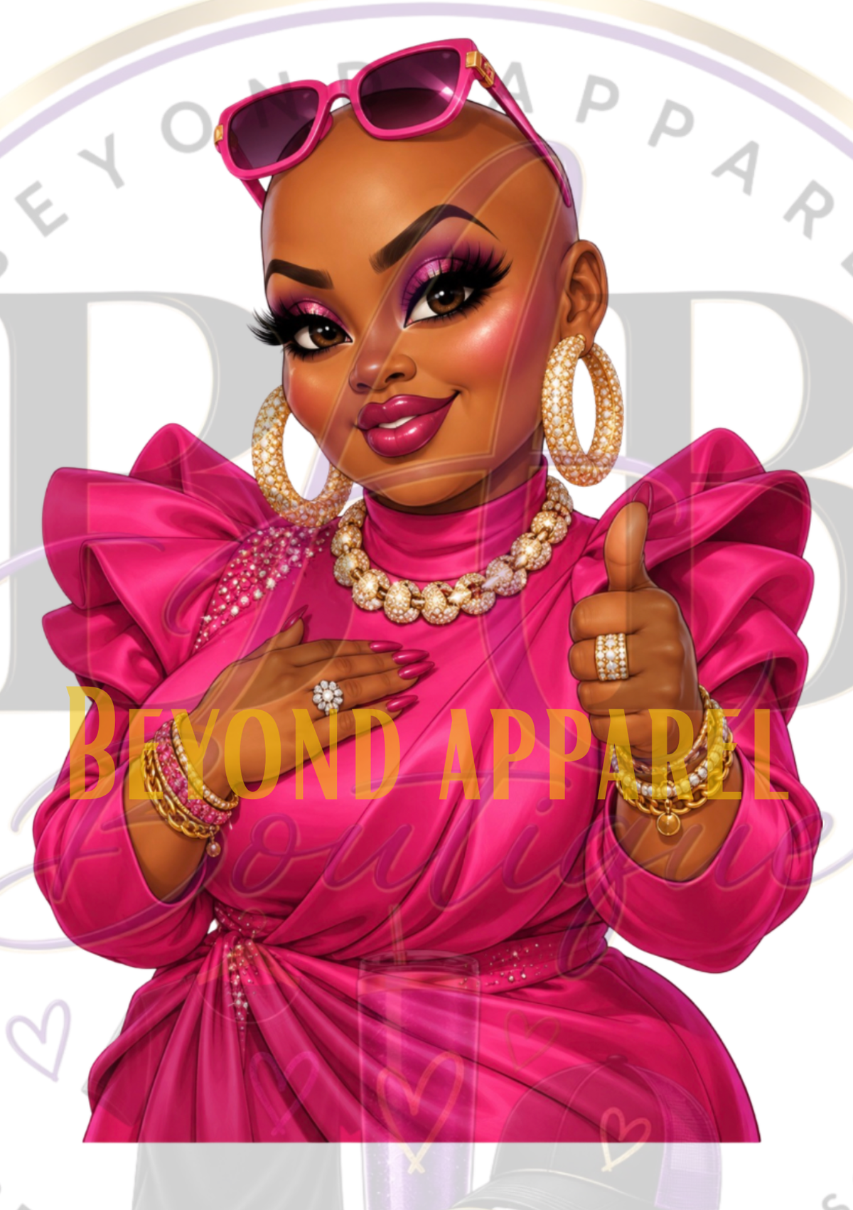 Pretty & Paid_11(Sub Print)