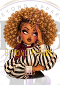 Unbothered_20(Sub Print)