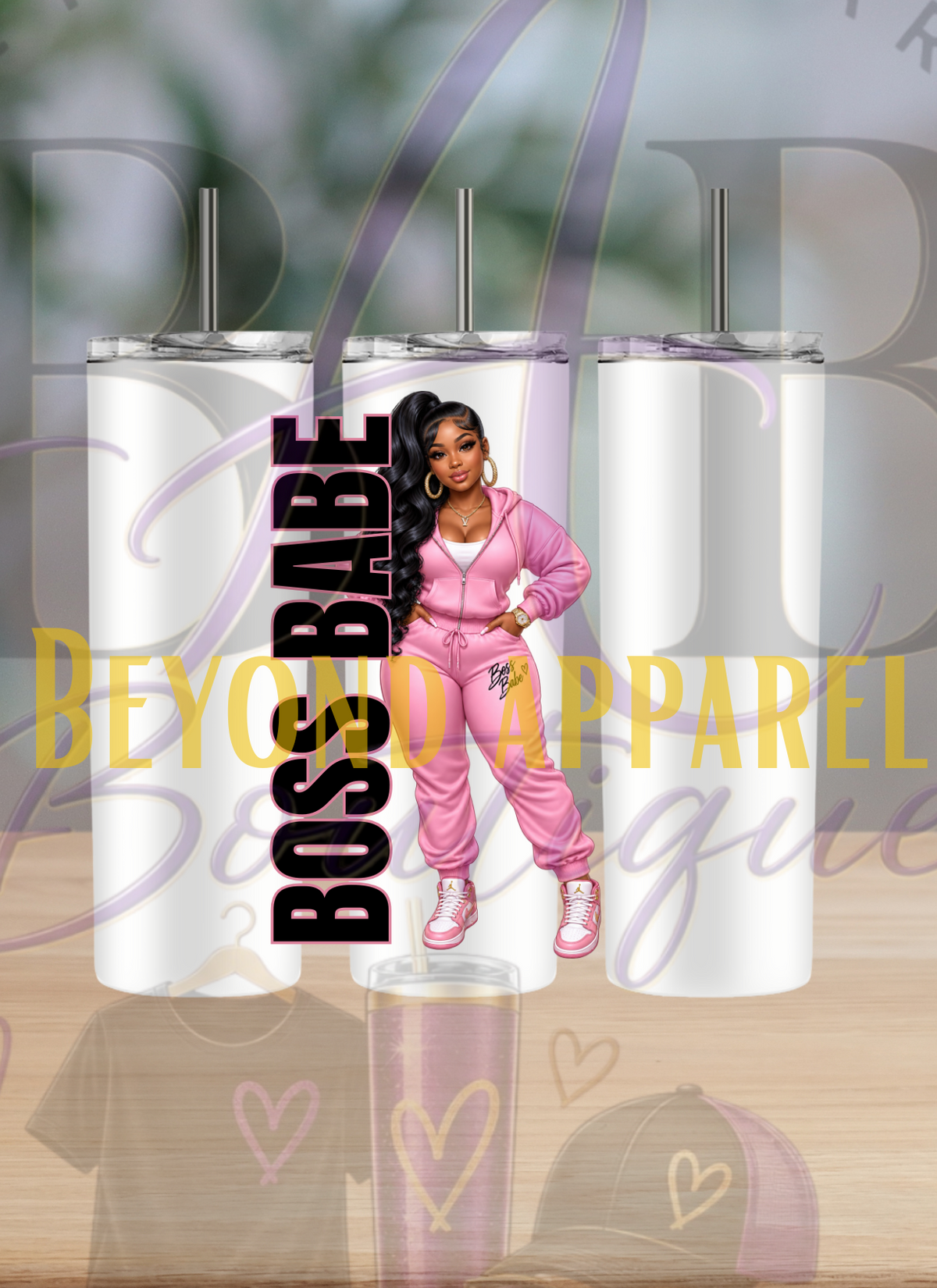 Boss Babe Tumbler Print_002